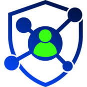 Podcast Social Shield Podcast