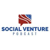 Podcast Social Venture Podcast with Joe Mkhitaryan