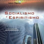 Podcast Socialismo e Espiritismo