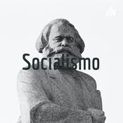 Podcast Socialismo