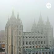 Podcast "In the Name of God: Confronting Religious Betrayal"