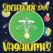 Podcast Sociedade dos Vagalumes