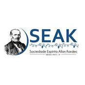 Podcast Sociedade Espírita Allan Kardec RP