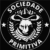 Podcast Sociedade Primitiva