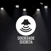 Podcast Sociedade Secreta