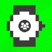 Podcast Society Tech Brief By HackerNoon