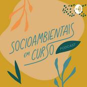 Podcast Socioambientais em Curso