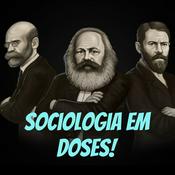 Podcast Sociologia em doses!