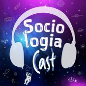 Podcast SociologiaCast