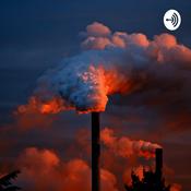 Podcast Sociológicamente hablando