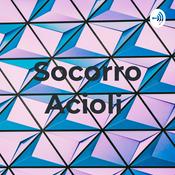 Podcast Socorro Acioli