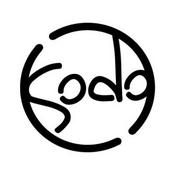 Podcast Sodo Pizza Podcast