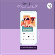 Podcast Soe Meh