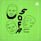 Podcast SOFA | Podcast
