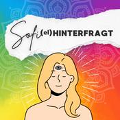 Podcast Sofi(el)hinterfragt