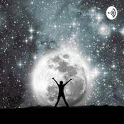 Podcast Sofíanecdotas