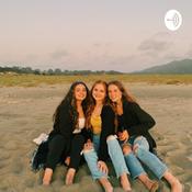 Podcast Sofia’s podcast