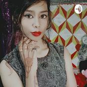 Podcast Sofiya❤️Poetry