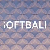 Podcast SOFTBALL