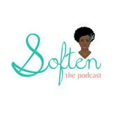 Podcast Soften the Podcast