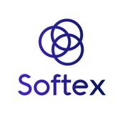 Podcast Softex Nacional