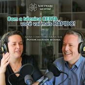 Podcast Software Mental