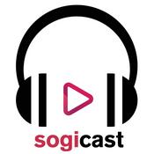 Podcast Sogicast