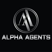 Podcast The Alpha Agents Real Estate Show