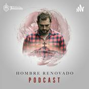 Podcast Soldados de Jesucristo
