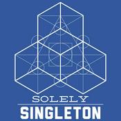 Podcast Solely Singleton