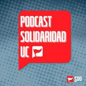 Podcast Solidaridad UC