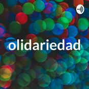 Podcast Solidariedade