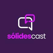 Podcast SólidesCast