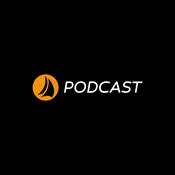 Podcast Solidvest Podcast