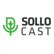 Podcast SolloCast - O Podcast do SolloAgro