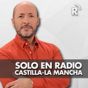 Podcast Solo en Radio Castilla-La Mancha