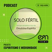 Podcast Solo Fértil