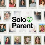 Podcast Solo Parent