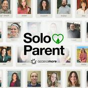 Podcast Solo Parent