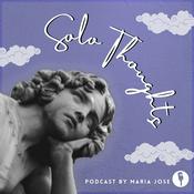Podcast Solo Thoughts