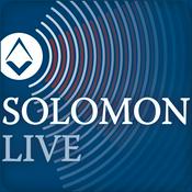 Podcast Solomon Live