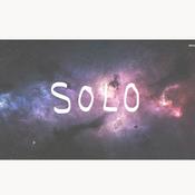 Podcast SoloPodcast