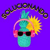 Podcast Solucionando