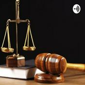 Podcast Soluciones_jurídicas