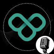 Podcast Soluções Naturais