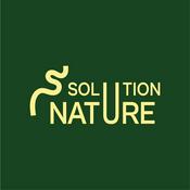 Podcast Solution Nature