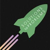 Podcast Solutions to Problems