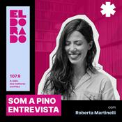 Podcast Som a Pino Entrevista