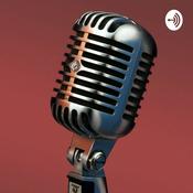 Podcast SOM BRASIL