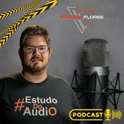 Podcast Rodrigo Flores Podcast